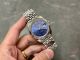 Clean Factory Rolex Datejust 3235 Blue Face Watch 41mm 041515 (4)_th.jpg